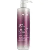 Joico Defy Damage ProSeries 2 Bond-Strengthening Color Treatment 500 ml