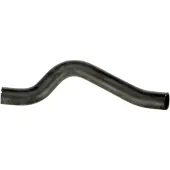 Gates Kühlerschlauch Wasserschlauch für FIAT Idea (350) 05-5900