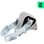 OPTIMAL Lagerung, Motor F7-5132