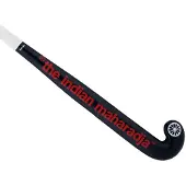 The Indian Maharadja Yuki Royal Hockeyschläger Kinder