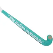The Indian Maharadja Skyfall Hockeyschläger Kinder 33