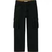 Name It Kids Straight Fit Jeans