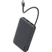 Aukey Spark Sling Lite