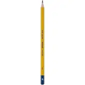 Bruynzeel Burotek 4H Graphitstift