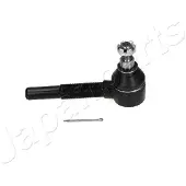 Japanparts Spurstangenkopf TI-540