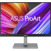 Asus ProArt PA248CNV, 61,2 cm (24.1"), 1920 x 1200 Pixel, Full HD+, 5 ms, Schwarz