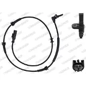 Wagner Sensor, Raddrehzahl ABS00799