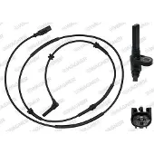 Wagner Sensor, Raddrehzahl ABS00688