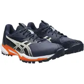 Asics Field Speed FF 2 Hockeyschuh Herren 46