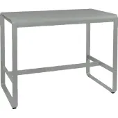 Fermob Bellevie Bartisch 140x80 cm