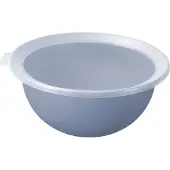 Rotho Caruba