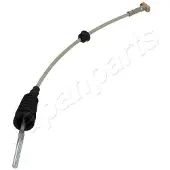 Japanparts Seilzug, Feststellbremse BC-295