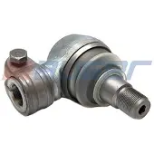 AUGER Spurstangenkopf 11715