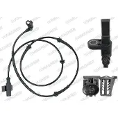 Wagner Sensor, Raddrehzahl ABS00155
