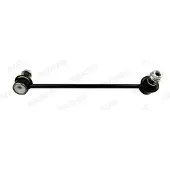 Moog Stange/Strebe, Stabilisator CI-LS-18712