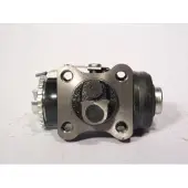 AISIN Radbremszylinder Premium ADVICS by WCT-135