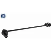 ACKOJA Stange/Strebe, Stabilisator Q+ Erstausrüsterqualität A52-1160