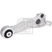 FEBI BILSTEIN 194809