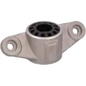 FEBI BILSTEIN Federbeinstützlager 197477