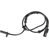 HERTH+BUSS ELPARTS Sensor, Raddrehzahl 70660222