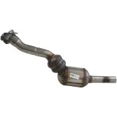 Bosal Katalysator 090-275