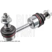 Blue Print Stange/Strebe, Stabilisator [Hersteller-Nr. ADBP850011] für Kia, Hyundai