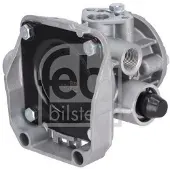 FEBI BILSTEIN Bilstein Lader, Aufladung Garrett Turbo NEU 191544