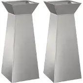 vidaXL Laronis