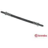 Brembo Bremsschlauch ESSENTIAL LINE T 52 054
