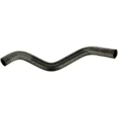 Gates Kühlerschlauch Wasserschlauch für FIAT Idea (350) 05-5899