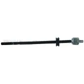 TRISCAN Axialgelenk, Spurstange 8500 29205