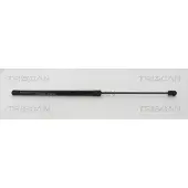 TRISCAN Gasfeder, Motorhaube 8710 20110