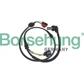 Borsehung Sensor, Raddrehzahl B12863