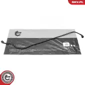 ESEN SKV Kühlerschlauch 54SKV835