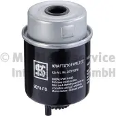 KOLBENSCHMIDT Kraftstofffilter 50019078