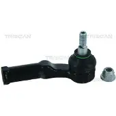 TRISCAN Spurstangenkopf 8500 16163