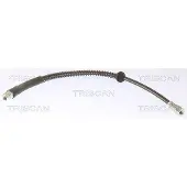 TRISCAN Bremsschlauch 8150 292027