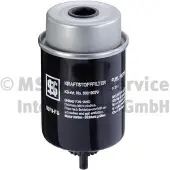KOLBENSCHMIDT Kraftstofffilter 50019079
