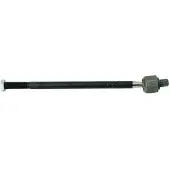 TRISCAN Axialgelenk, Spurstange 8500 15209
