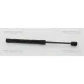 TRISCAN Gasfeder, Motorhaube 8710 20111