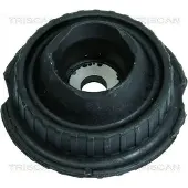 TRISCAN Federbeinstützlager 8500 29908
