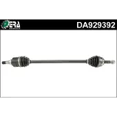 ERA Benelux Antriebswelle DA929392