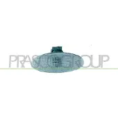 PRASCO Blinkleuchte FT1324041