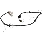 Japko Sensor, Raddrehzahl 151K09