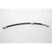 Brembo Bremsschlauch ESSENTIAL LINE T 83 179