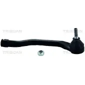 TRISCAN Spurstangenkopf 8500 25137