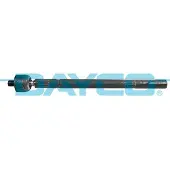 DAYCO Axialgelenk, Spurstange DSS1453