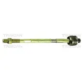 TRISCAN Axialgelenk, Spurstange 8500 21202