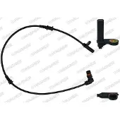 Wagner Sensor, Raddrehzahl ABS00189