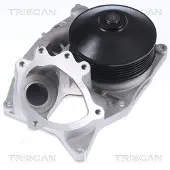 TRISCAN Wasserpumpe 8600 11051